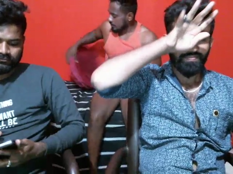 indianguys2021  25-03-2023